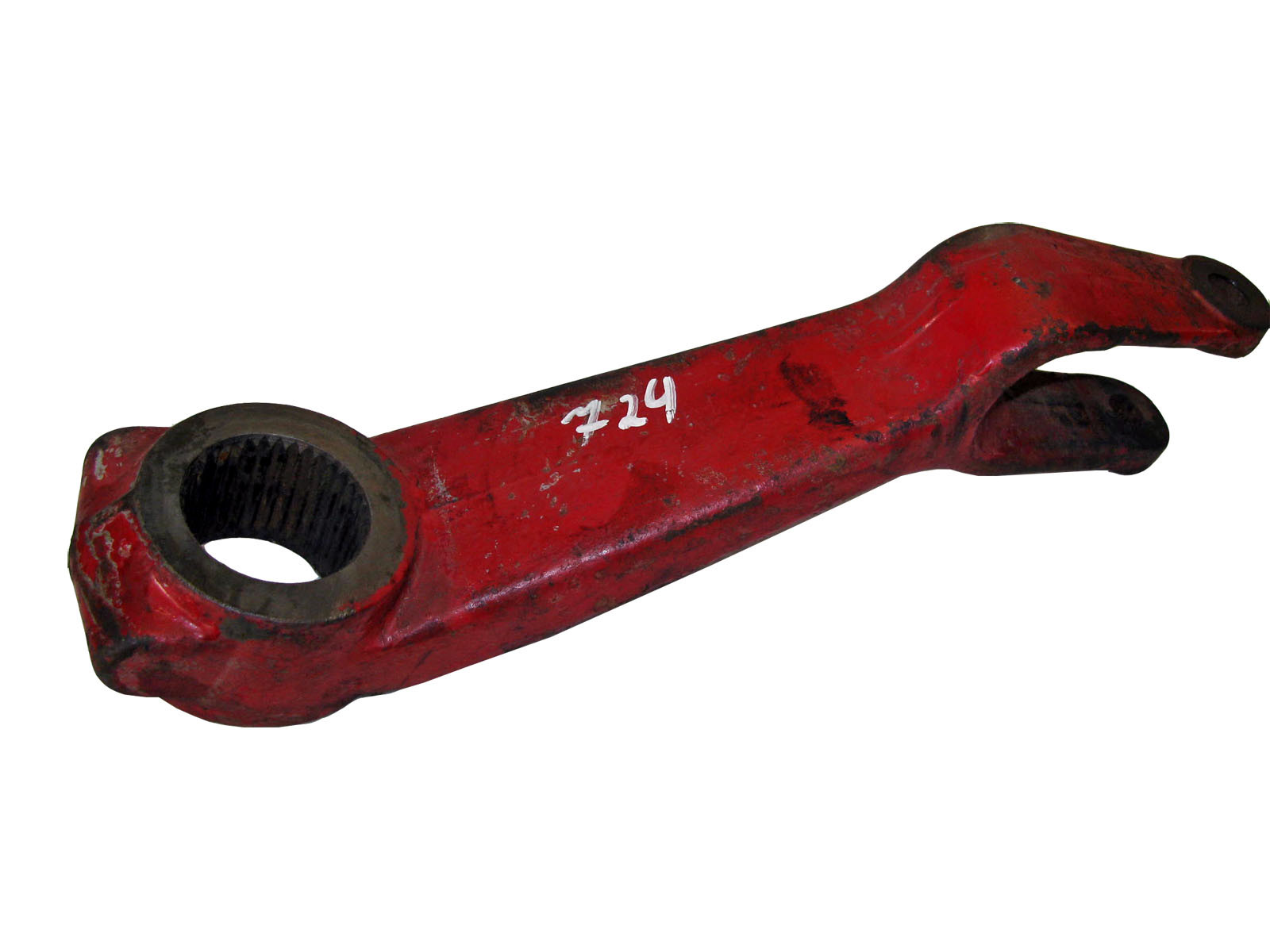 Ihc Hydraulik Gebraucht Kaufen Nur Noch 2 St Bis 75 G nstiger ihc-hydraulik-gebraucht-kaufen-nur-noch-2-st-bis-75-g-nstiger