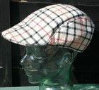 Foto 19 di 19