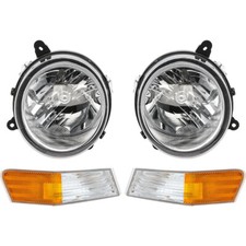 2010 Panini Certified Football 21