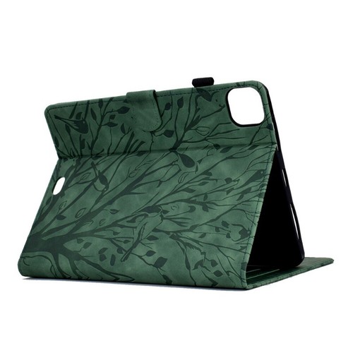 Schutzhülle Für iPad 5/6/7/8/9/10/11th Gen Air 5 Pro 11 Leder Tasche Smart Cover - Bild 6 von 80