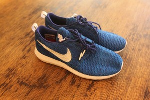 new arrive thoughts on pre order Nike Roshe NM FLYKNIT VINCENT HANCOCK-OWNED Olympics QS Shoes ... new arrive thoughts on pre order Nike Roshe NM FLYKNIT VINCENT HANCOCK-OWNED Olympics QS Shoes ...