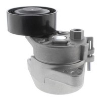 Vaico - V20-0208 - Riemenspanner, Keilrippenriemen - Passt FüR BMW 11281427252