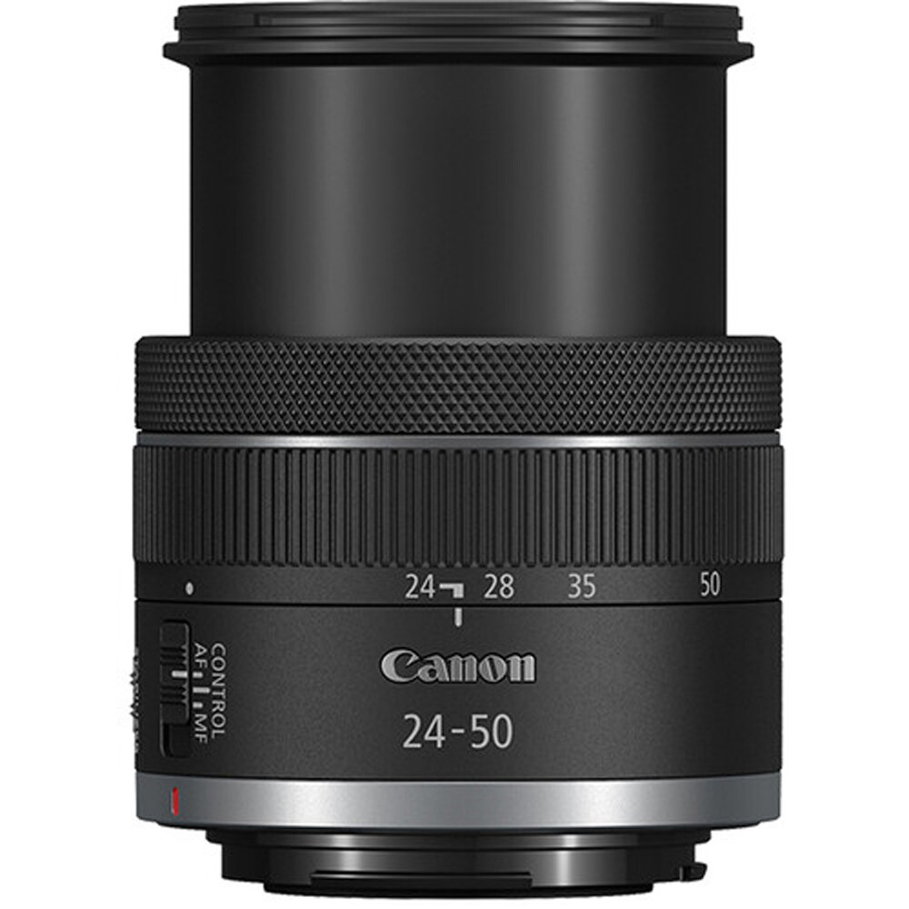 Canon FTb＋24mmF2.8＋50mmF1.4 s-l1200.jpg