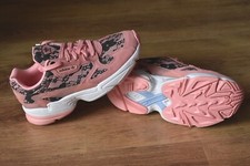 Adidas Falcon W 38 39 40,5 41 EF4981 ozelle ozweego yung 1 96