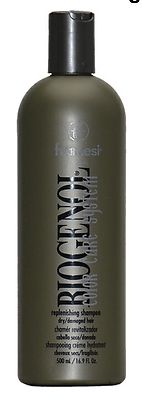 Framesi Biogenol Replenishing Color Care For Dry/Damaged Hair Shampoo 16.9oz New