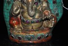 Picture 4 of 8