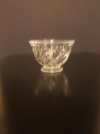 Picture 6 of 11