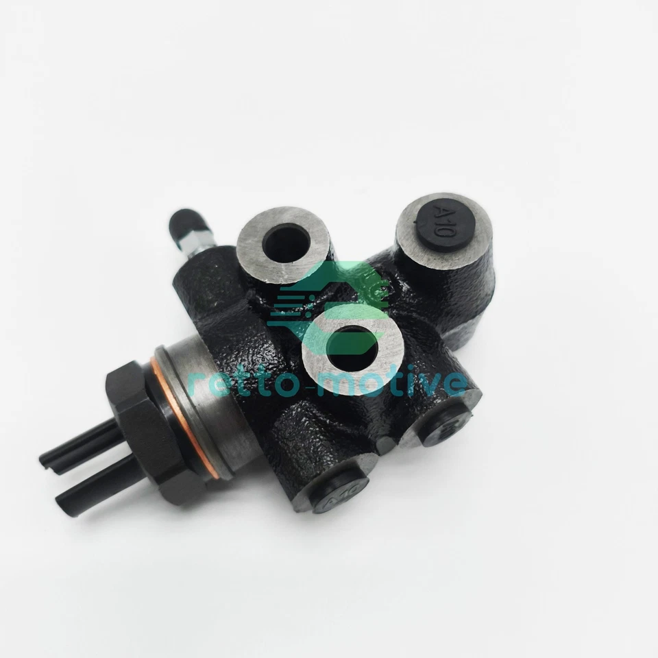 OEM NEW For 1995-2004 Toyota Tacoma Tacoma Brake Proportioning Valve 47910-35330 Foto 4 de 4