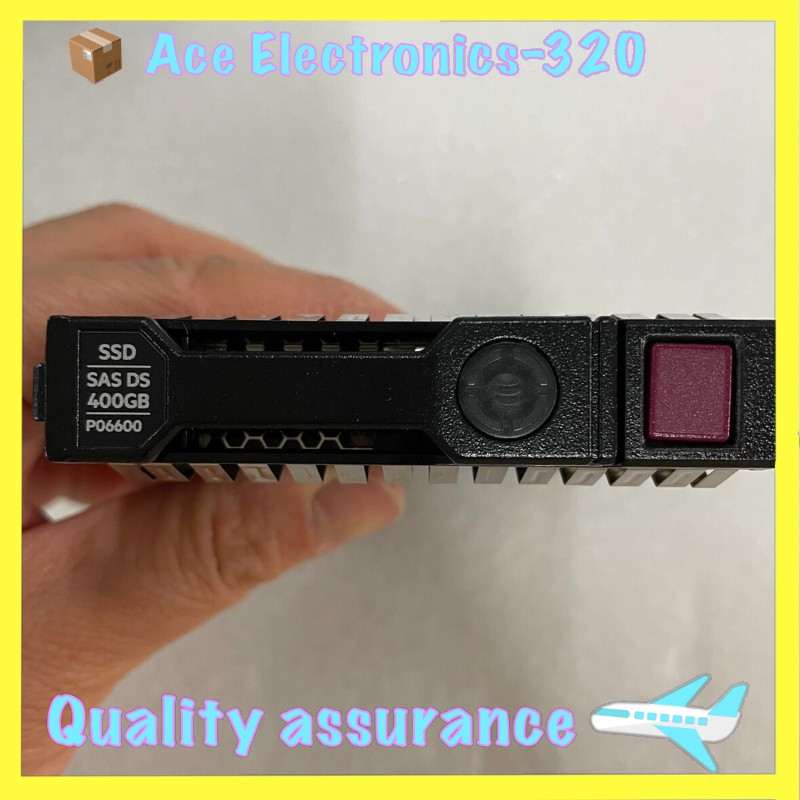 Foto 1 di 2