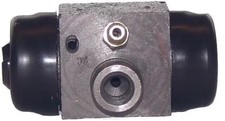 Cylindre de roue Ford TRANSIT