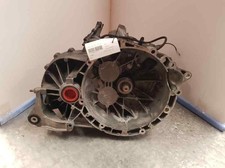 Boite de vitesse Ford KUGA