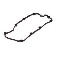 Dichtung, Zylinderkopfhaube CURTY-PAYEN JM7047