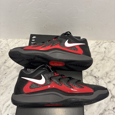 シューズ(男性用) NIKE KD17 Size 11 - Nike KD 17 Late Night for sale online | eBay