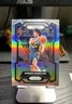 2023-24 Panini Prizm - Andrew Nembhard #211 Silver Prizm