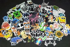 Custom Magnets