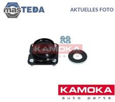 209200 FEDERBEINLAGER DOMLAGER VORNE KAMOKA FÜR FORD FOCUS III,FOCUS II