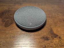 Dell Mobile Adapter Speakerphone - Grey (MH30...