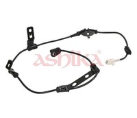 Ashika 151-0H-H100 Sensor, Raddrehzahl Hinten Links FüR Hyundai KIA