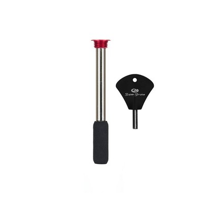 SuperStroke Counter Core Weight Putter-Griffgewicht