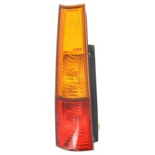 Feu arrière Suzuki IGNIS