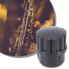Quality Replacement Stoppers for Your For Alto Tenor Soprano Saxophones