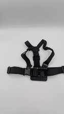 GoPro Chesty Chest Mount Harness Accessory