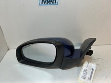 Retroviseur gauche (ou coque) Opel VECTRA