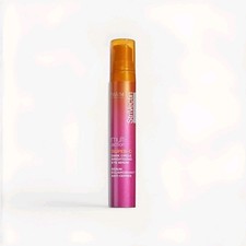 StriVectin Multi-Action Super-C Dark Circle B...