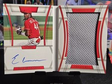 Major Regional Sports Card Shows and Collectible Conventions Calendar 18