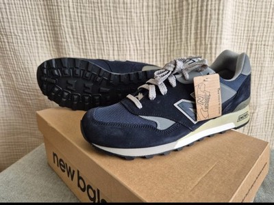 New Balance Sneaker 577 Gr.44