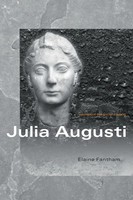 Julia Augusti | Elaine Fantham | Taschenbuch | Einband - Flex.(Paperback) | 2006