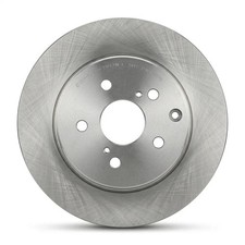 Disque de frein Toyota AVENSIS