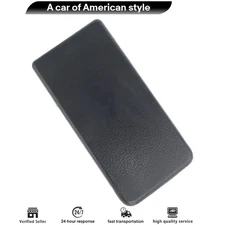 For 2012-2016 Mercedes-Benz SLK200 Base 1.8L 3.5L Left Convertible Hinge Cover