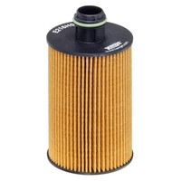 NEU - Hengst Filter E216H01D301 ÖLfilter FüR Jeep Lancia Maserati
