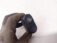 Pare-brise Volkswagen SHARAN