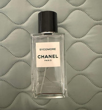 CHANEL Paris Sycomore Eau de Parfum Spray 6.8...