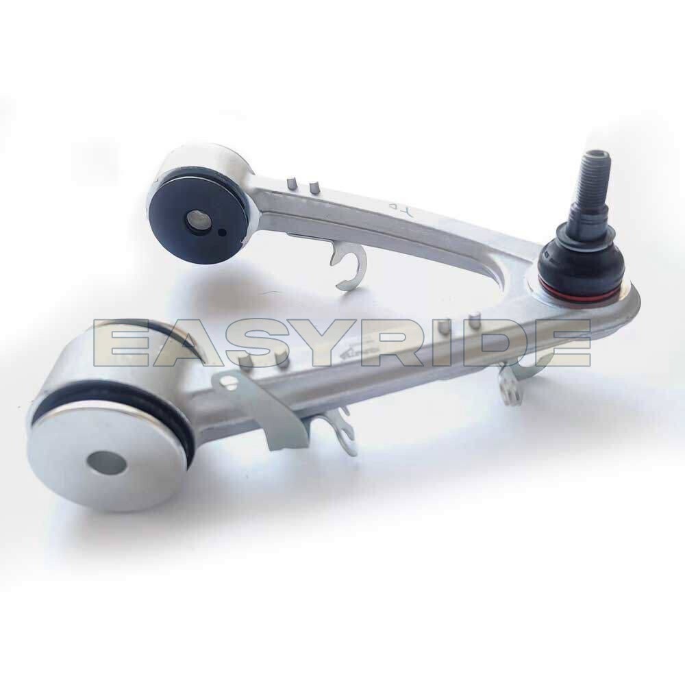 Front Upper Left Control Arm 980139894 For Maserati GranTurismo Quattroporte