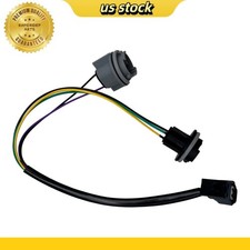 56021369 For 1994-2001 Dodge Ram 1500 2500 Tail Light Lamp Wiring Harness Wire