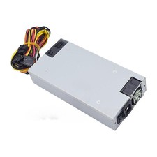 New In Box FSP FSP350-601U Server Power Supply 350W