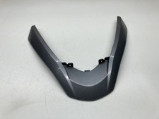 CARÈNE BOUCLIER AVANT ORIGINAL POUR HONDA PCX 125 2014-2015-2016-2017 JFG4E