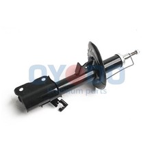 Stoßdämpfer vorne rechts für Renault Koleos 1 HY | 938985