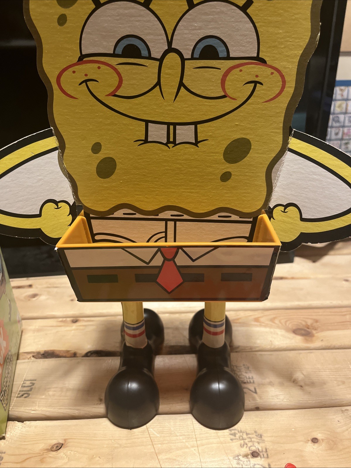 Picture 2 of 10