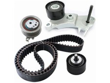 KIT CINGHIA DENTATA VOLVO S90 II 2.0 XC40 2.0