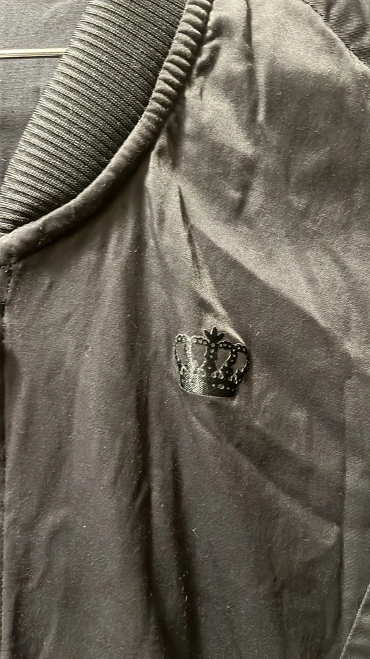 Chaqueta larga con cremallera Adidas Respect Me Foto 2 de 4