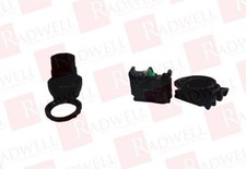 ALLEN BRADLEY 800FP-E2PX10 / 800FPE2PX10 (IN BOX)