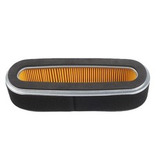 Pièces Moteur Tondeuse Filtres à Air Fiables Compatible avec Pour Honda