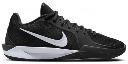 Nike Sabrina 2 TB Wolf Grey Black HF3234-001 Size 6-15 | eBay