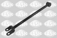 Querlenker Hinterachse Unten Oder Vorne FÜR Dacia Duster (Hs ) - Sasic 7474042