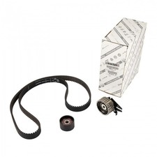 Kit de distribution Fiat 500