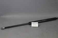 STABILUS LIFT-O-MAT 3887XP 1500N Gas Spring/Damper 053/16 GH02 Unused